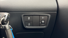 Hyundai TUCSON 1.6 TGDi SE Connect 5dr 2WD Petrol Estate